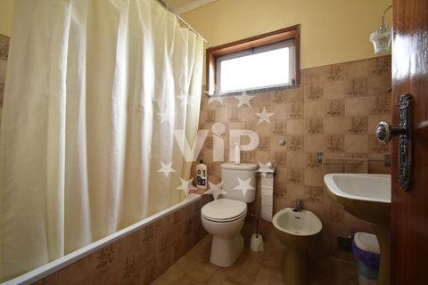 Villa i Estoi, Faro, Estoi - € 650.000 | Ref: VV1992 - foto 15