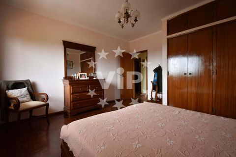 Villa i Estoi, Faro, Estoi - € 650.000 | Ref: VV1992 - foto 18