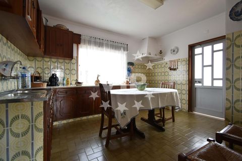 Villa i Estoi, Faro, Estoi - € 650.000 | Ref: VV1992 - foto 19