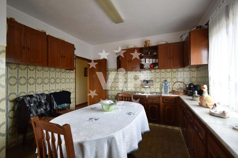 Villa i Estoi, Faro, Estoi - € 650.000 | Ref: VV1992 - foto 20