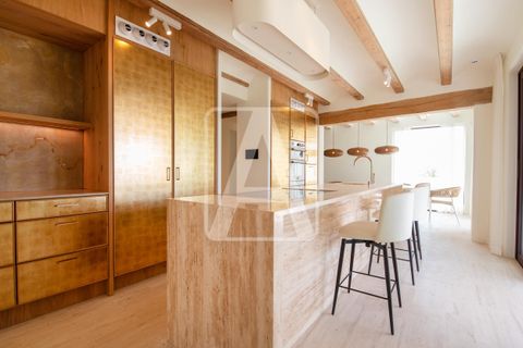 Villa i Benissa, Alicante, Benissa - € 2.590.000 | Ref: VBS35003 - foto 13