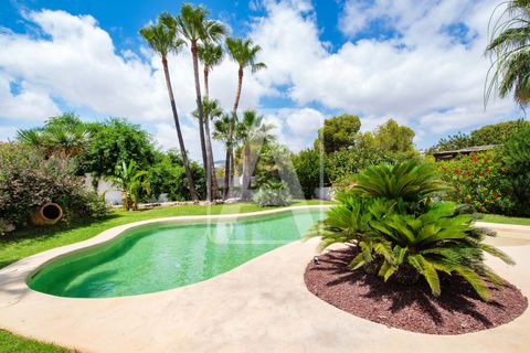 Villa i Benissa, Alicante, Benissa - € 2.590.000 | Ref: VBS35003 - foto 28