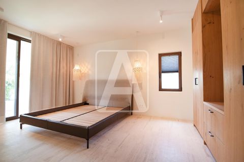 Villa i Benissa, Alicante, Benissa - € 2.590.000 | Ref: VBS35003 - foto 41