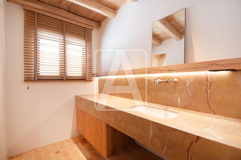 Villa i Benissa, Alicante, Benissa - € 2.590.000 | Ref: VBS35003 - foto 44