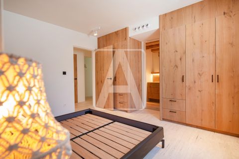 Villa i Benissa, Alicante, Benissa - € 2.590.000 | Ref: VBS35003 - foto 47