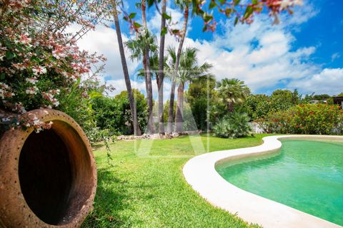 Villa i Moraira, Alicante, Moraira - € 2.590.000 | Ref: VMR35004 - foto 3