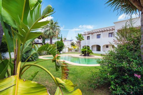 Villa i Moraira, Alicante, Moraira - € 2.590.000 | Ref: VMR35004 - foto 20