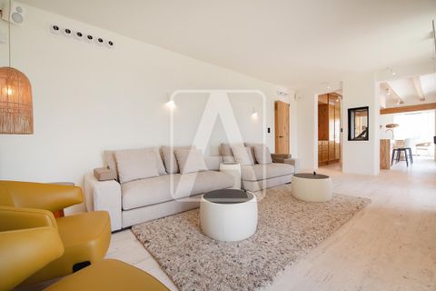 Villa i Moraira, Alicante, Moraira - € 2.590.000 | Ref: VMR35004 - foto 21