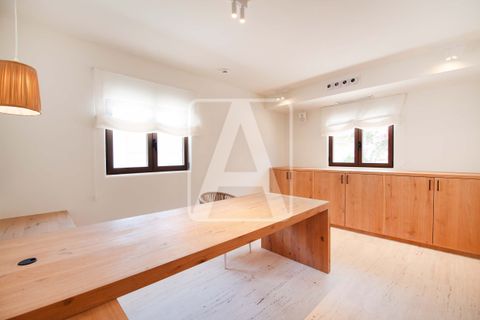 Villa i Moraira, Alicante, Moraira - € 2.590.000 | Ref: VMR35004 - foto 24
