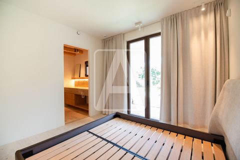 Villa i Moraira, Alicante, Moraira - € 2.590.000 | Ref: VMR35004 - foto 36
