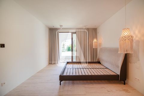 Villa i Moraira, Alicante, Moraira - € 2.590.000 | Ref: VMR35004 - foto 43