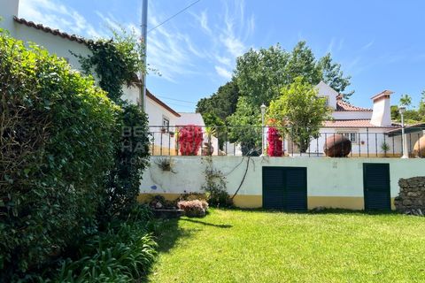 Villa i Bombarral, Leiria, Bombarral - € 797.000 | Ref: SS_0033 - foto 8