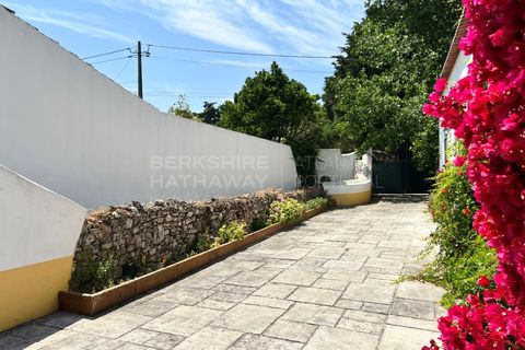Villa i Bombarral, Leiria, Bombarral - € 797.000 | Ref: SS_0033 - foto 12
