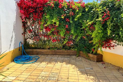 Villa i Bombarral, Leiria, Bombarral - € 797.000 | Ref: SS_0033 - foto 13