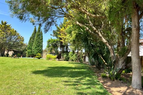 Villa i Bombarral, Leiria, Bombarral - € 797.000 | Ref: SS_0033 - foto 15