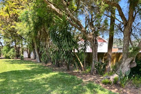 Villa i Bombarral, Leiria, Bombarral - € 797.000 | Ref: SS_0033 - foto 16
