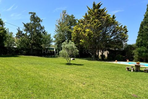 Villa i Bombarral, Leiria, Bombarral - € 797.000 | Ref: SS_0033 - foto 18