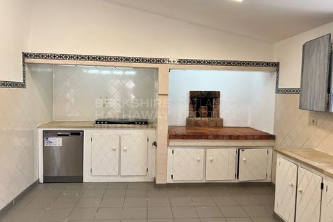 Villa i Bombarral, Leiria, Bombarral - € 797.000 | Ref: SS_0033 - foto 19
