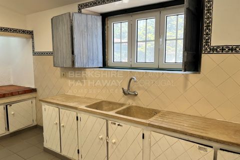 Villa i Bombarral, Leiria, Bombarral - € 797.000 | Ref: SS_0033 - foto 20