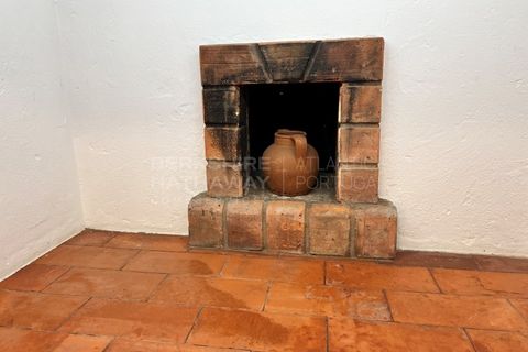 Villa i Bombarral, Leiria, Bombarral - € 797.000 | Ref: SS_0033 - foto 21
