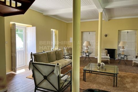 Villa i Bombarral, Leiria, Bombarral - € 797.000 | Ref: SS_0033 - foto 22