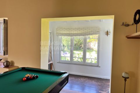 Villa i Bombarral, Leiria, Bombarral - € 797.000 | Ref: SS_0033 - foto 25