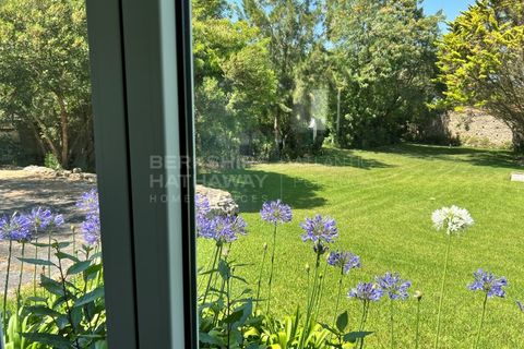 Villa i Bombarral, Leiria, Bombarral - € 797.000 | Ref: SS_0033 - foto 27