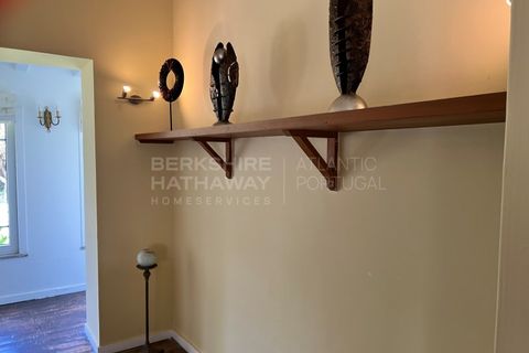 Villa i Bombarral, Leiria, Bombarral - € 797.000 | Ref: SS_0033 - foto 29
