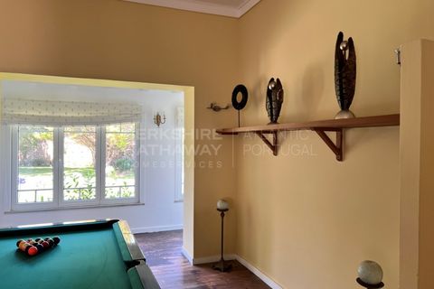 Villa i Bombarral, Leiria, Bombarral - € 797.000 | Ref: SS_0033 - foto 30