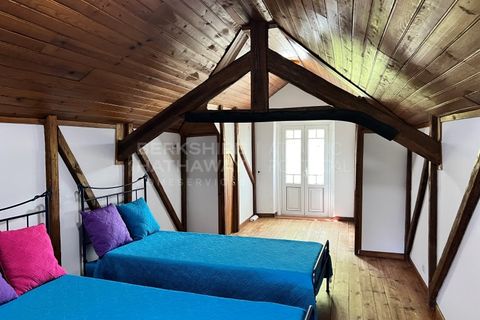 Villa i Bombarral, Leiria, Bombarral - € 797.000 | Ref: SS_0033 - foto 31