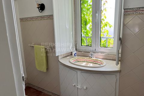 Villa i Bombarral, Leiria, Bombarral - € 797.000 | Ref: SS_0033 - foto 33
