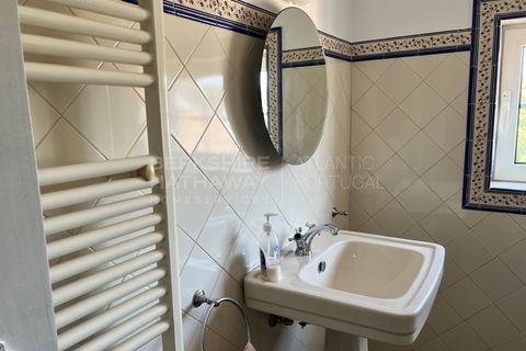 Villa i Bombarral, Leiria, Bombarral - € 797.000 | Ref: SS_0033 - foto 35
