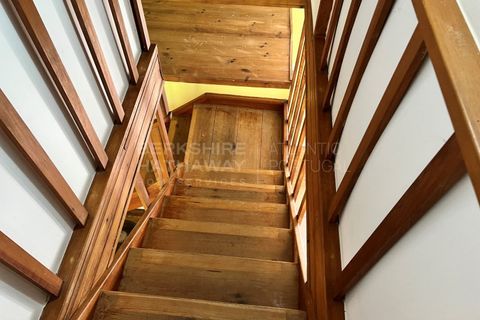 Villa i Bombarral, Leiria, Bombarral - € 797.000 | Ref: SS_0033 - foto 36