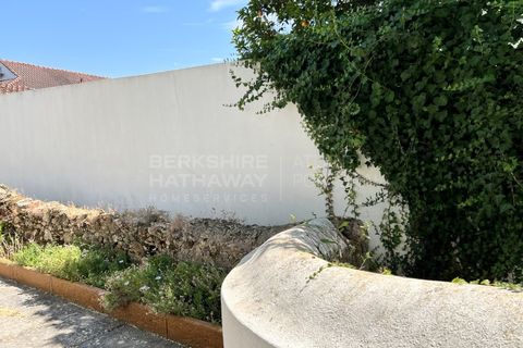 Villa i Bombarral, Leiria, Bombarral - € 797.000 | Ref: SS_0033 - foto 38