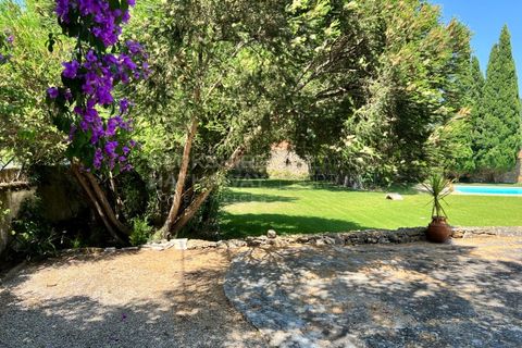 Villa i Bombarral, Leiria, Bombarral - € 797.000 | Ref: SS_0033 - foto 39