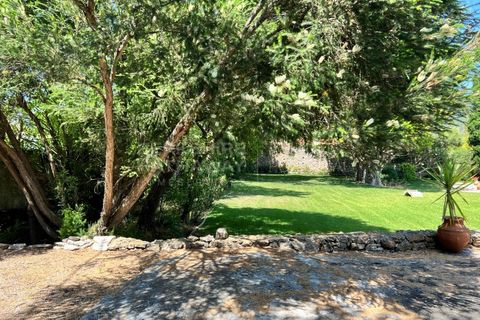 Villa i Bombarral, Leiria, Bombarral - € 797.000 | Ref: SS_0033 - foto 40