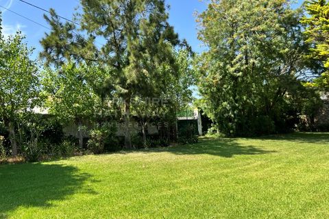 Villa i Bombarral, Leiria, Bombarral - € 797.000 | Ref: SS_0033 - foto 43