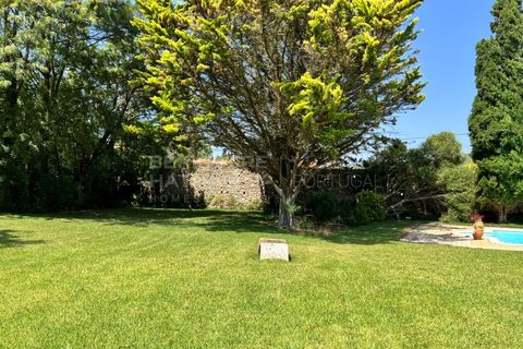 Villa i Bombarral, Leiria, Bombarral - € 797.000 | Ref: SS_0033 - foto 44