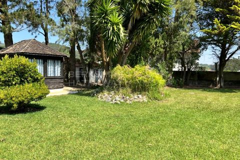 Villa i Bombarral, Leiria, Bombarral - € 797.000 | Ref: SS_0033 - foto 48