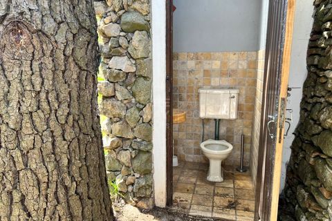 Villa i Bombarral, Leiria, Bombarral - € 797.000 | Ref: SS_0033 - foto 49