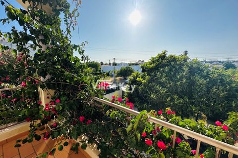 Villa i Luz, Faro, Luz - € 750.000 | Ref: V960 - foto 5