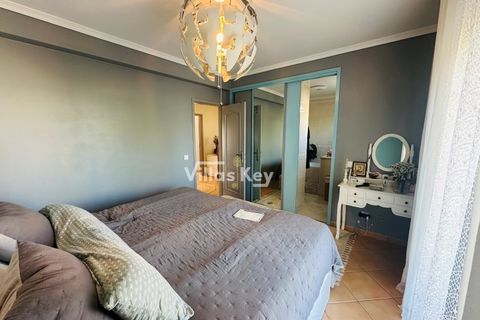 Villa i Luz, Faro, Luz - € 750.000 | Ref: V960 - foto 6