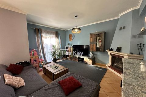 Villa i Luz, Faro, Luz - € 750.000 | Ref: V960 - foto 7