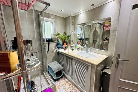 Villa i Luz, Faro, Luz - € 750.000 | Ref: V960 - foto 9