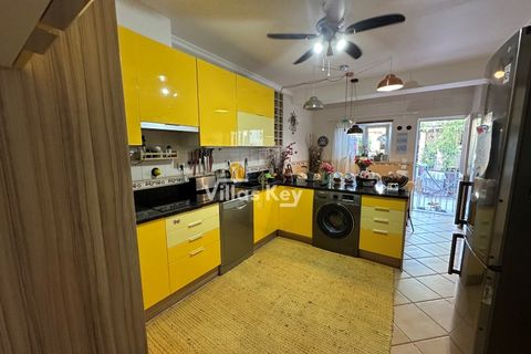 Villa i Luz, Faro, Luz - € 750.000 | Ref: V960 - foto 11