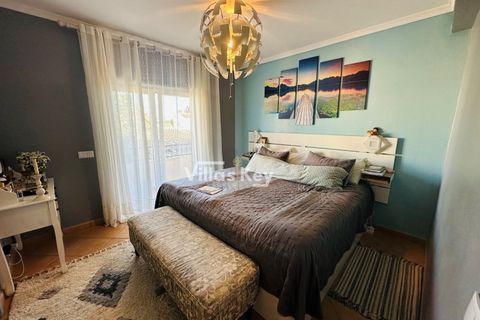 Villa i Luz, Faro, Luz - € 750.000 | Ref: V960 - foto 12