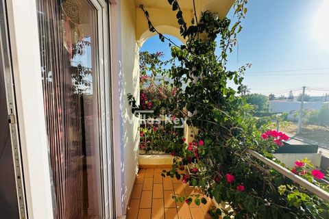 Villa i Luz, Faro, Luz - € 750.000 | Ref: V960 - foto 15