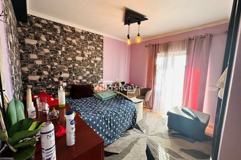 Villa i Luz, Faro, Luz - € 750.000 | Ref: V960 - foto 16