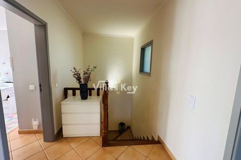 Villa i Luz, Faro, Luz - € 750.000 | Ref: V960 - foto 18