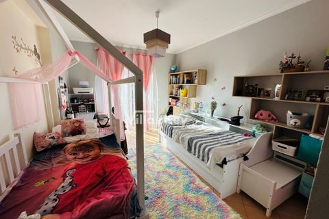 Villa i Luz, Faro, Luz - € 750.000 | Ref: V960 - foto 19